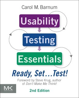 Couverture_Usability Testing Essentials