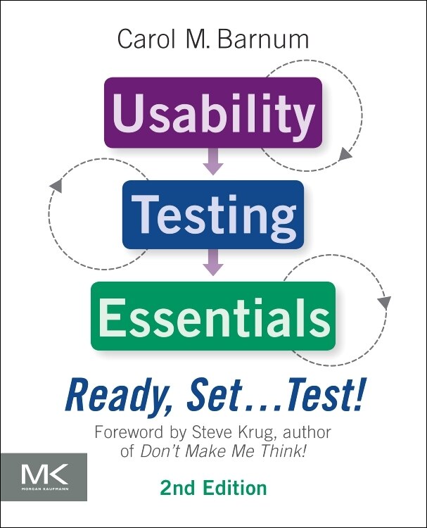 Couverture_Usability Testing Essentials