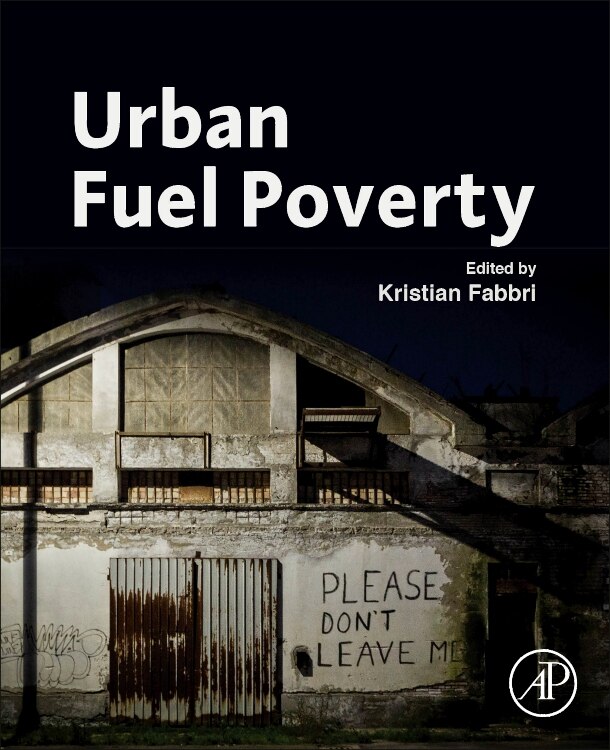 Couverture_Urban Fuel Poverty