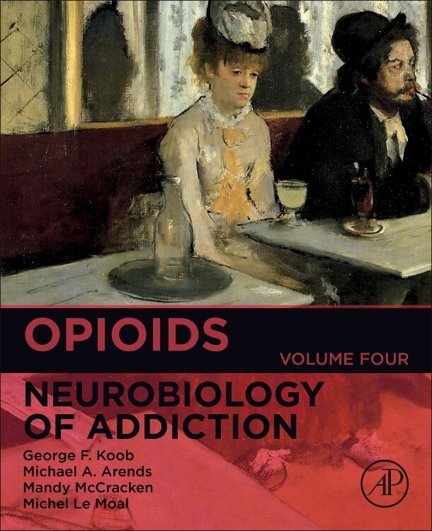 Front cover_Opioids