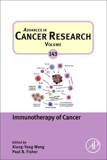 Couverture_Immunotherapy Of Cancer