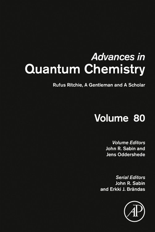 Front cover_Rufus Ritchie, A Gentleman And A Scholar