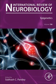 Epigenetics