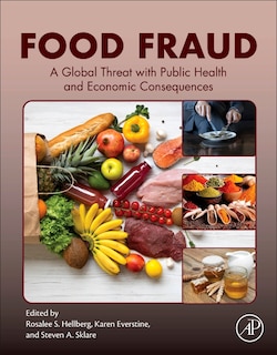 Couverture_Food Fraud