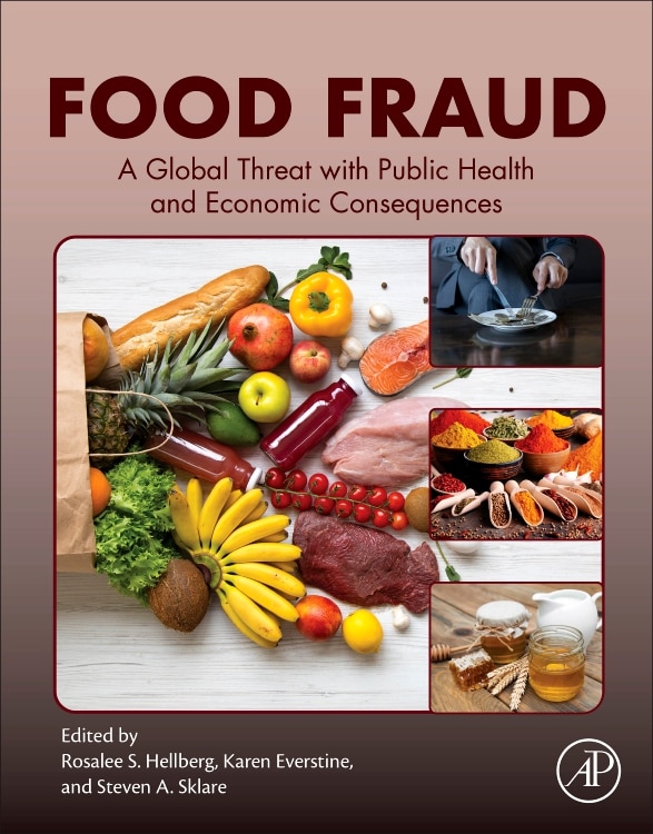 Couverture_Food Fraud