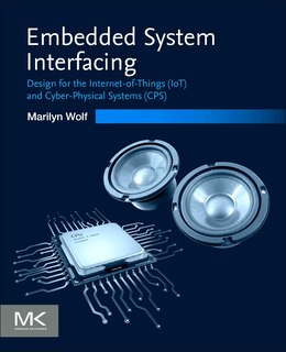Couverture_Embedded System Interfacing