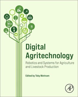 Couverture_Digital Agritechnology