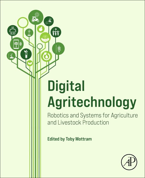 Couverture_Digital Agritechnology
