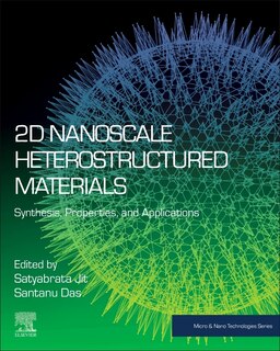Couverture_2D Nanoscale Heterostructured Materials