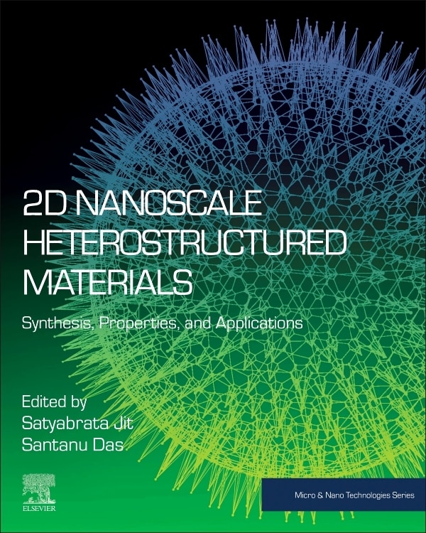 Couverture_2D Nanoscale Heterostructured Materials