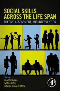 Couverture_Social Skills Across The Life Span