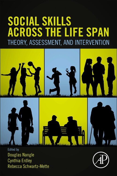 Couverture_Social Skills Across The Life Span