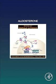 Front cover_Aldosterone