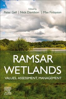 Front cover_Ramsar Wetlands