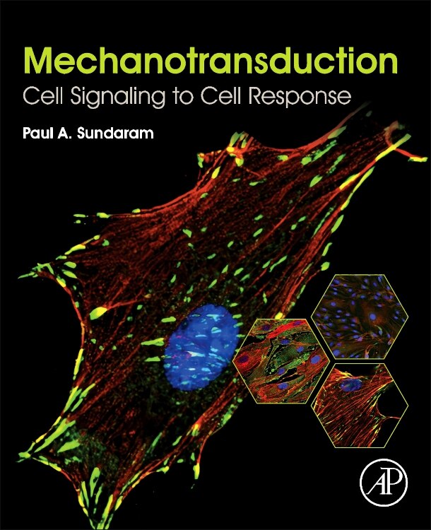 Couverture_Mechanotransduction