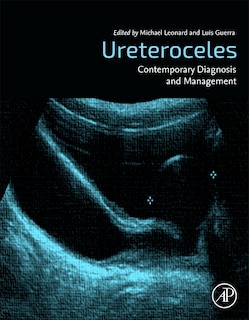 Front cover_Ureteroceles