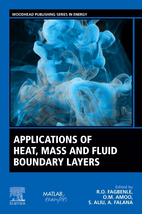 Couverture_Applications of Heat, Mass and Fluid Boundary Layers