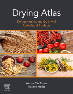 Front cover_Drying Atlas