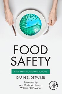 Couverture_Food Safety