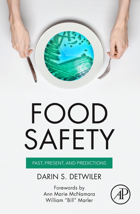 Couverture_Food Safety