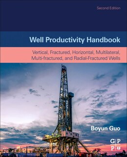 Front cover_Well Productivity Handbook