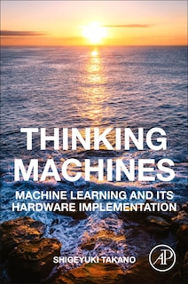 Front cover_Thinking Machines