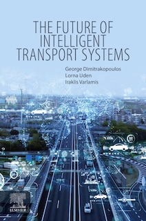 Couverture_The Future Of Intelligent Transport Systems