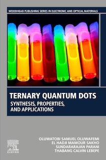 Front cover_Ternary Quantum Dots