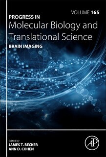 Couverture_Brain Imaging
