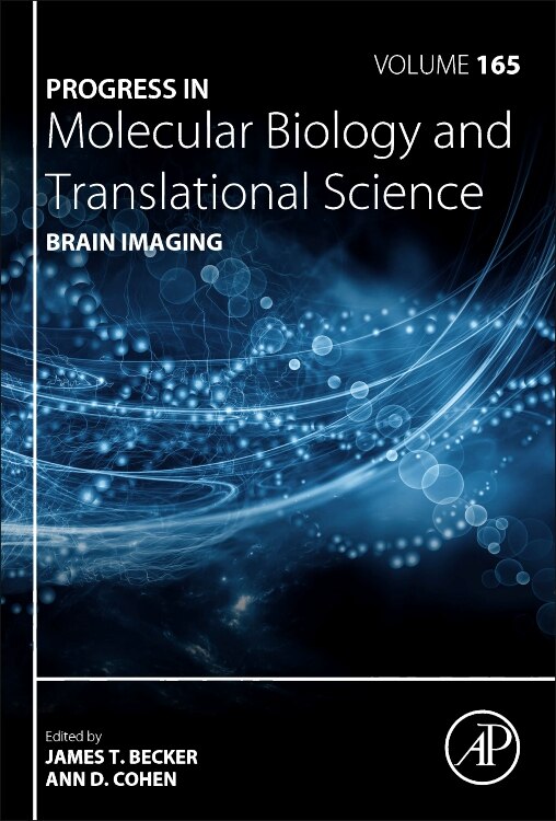 Couverture_Brain Imaging