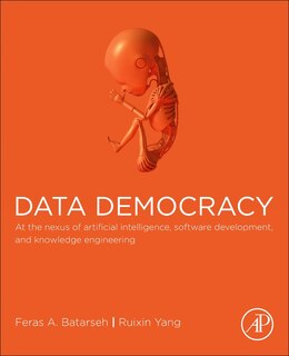 Front cover_Data Democracy