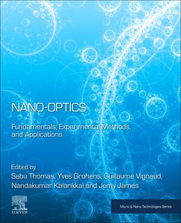 Front cover_Nano-optics