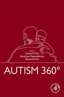 Couverture_Autism 360