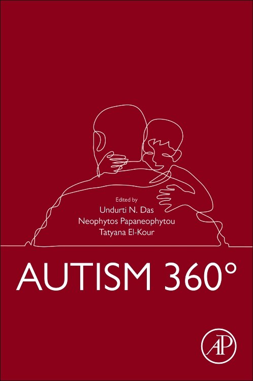 Couverture_Autism 360