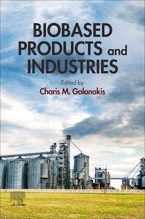 Front cover_Biobased Products And Industries