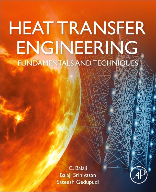 Front cover_Heat Transfer Engineering