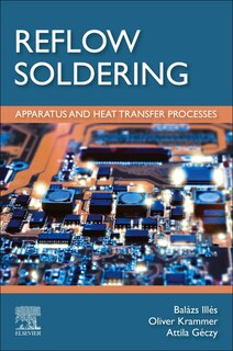 Front cover_Reflow Soldering