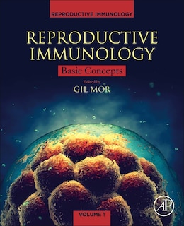 Couverture_Reproductive Immunology