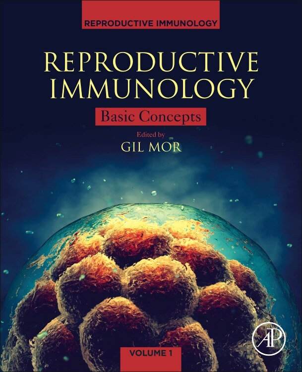Couverture_Reproductive Immunology