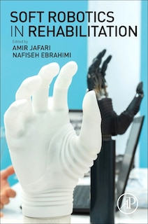 Front cover_Soft Robotics In Rehabilitation