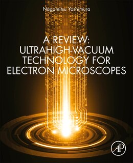 Front cover_A Review