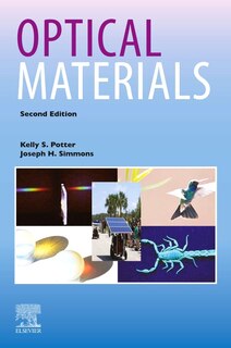 Front cover_Optical Materials