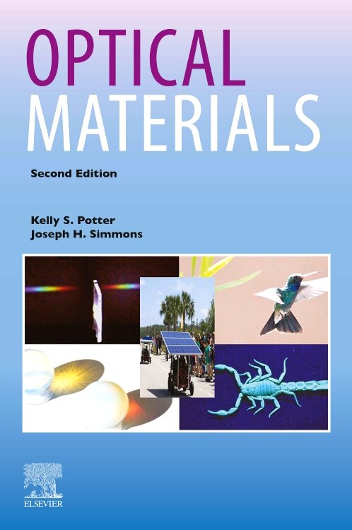 Front cover_Optical Materials