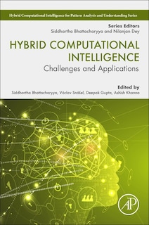 Couverture_Hybrid Computational Intelligence