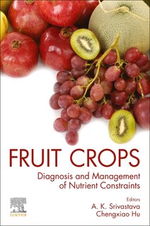 Front cover_Fruit Crops
