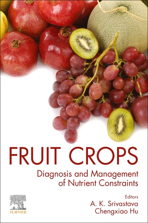 Front cover_Fruit Crops