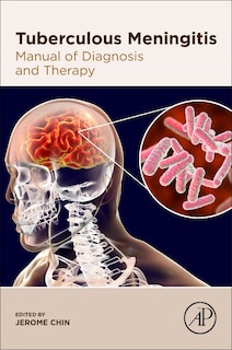 Couverture_Tuberculous Meningitis
