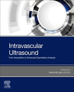 Couverture_Intravascular Ultrasound
