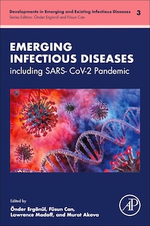 Front cover_Emerging Infectious Diseases