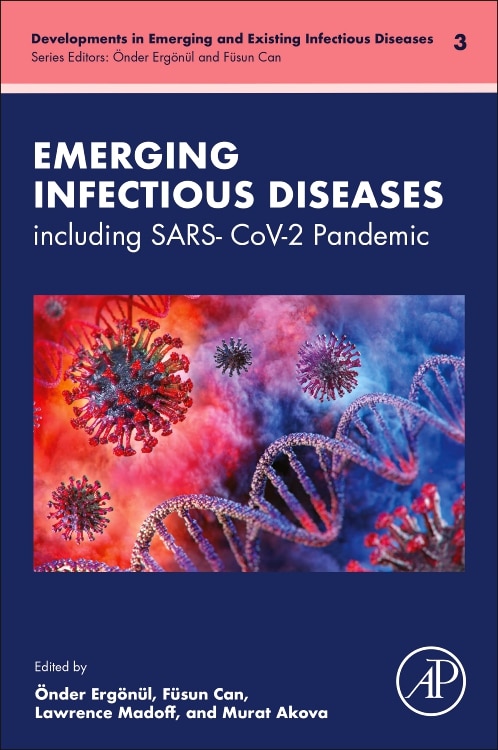 Front cover_Emerging Infectious Diseases